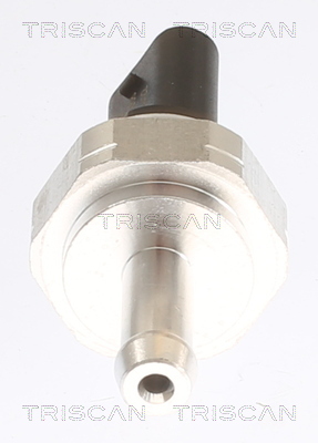 TRISCAN 8823 11008 Sensor, Abgasdruck