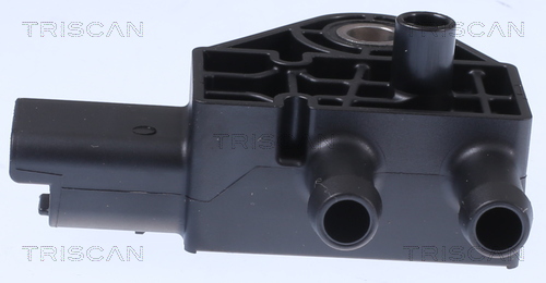 TRISCAN 8823 13002 Sensor, Abgasdruck