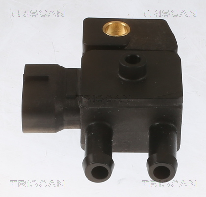 TRISCAN 8823 13003 Sensor, Abgasdruck