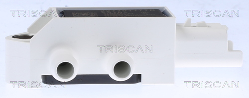 TRISCAN 8823 14001 Sensor, Abgasdruck