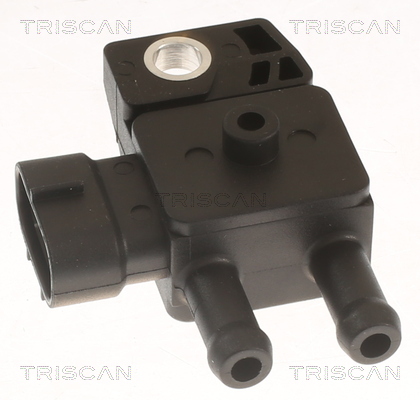 TRISCAN 8823 14002 Sensor, Abgasdruck