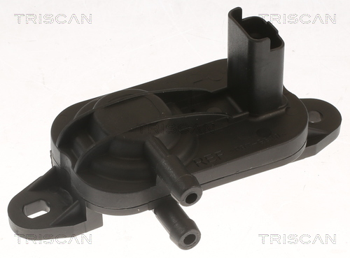TRISCAN 8823 15001 Sensor, Abgasdruck