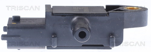 TRISCAN 8823 15002 Sensor, Abgasdruck