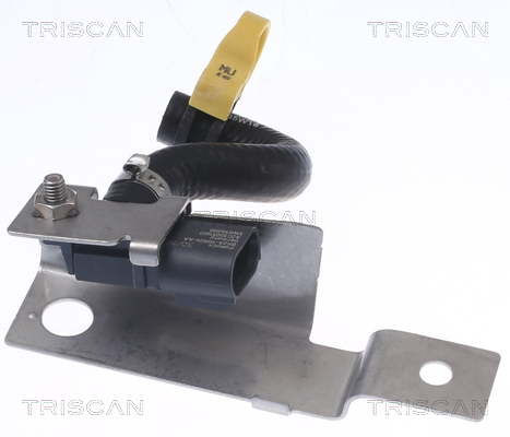 TRISCAN 8823 16002 Sensor, Abgasdruck