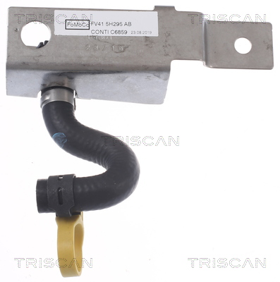 TRISCAN 8823 16002 Sensor, Abgasdruck