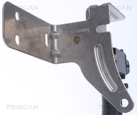 TRISCAN 8823 16003 Sensor, Abgasdruck