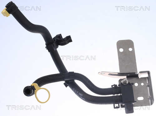TRISCAN 8823 16003 Sensor, Abgasdruck
