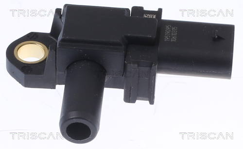 TRISCAN 8823 16004 Sensor, Abgasdruck