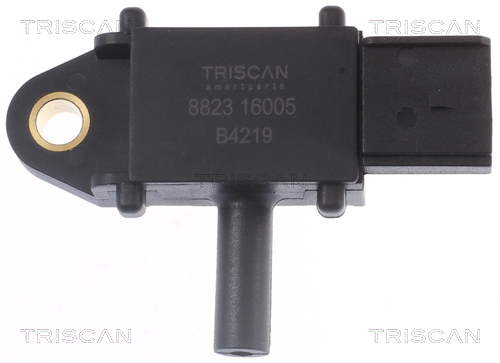 TRISCAN 8823 16005 Sensor, avgastryck