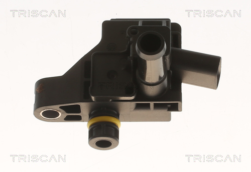 TRISCAN 8823 16007 Sensor, Abgasdruck