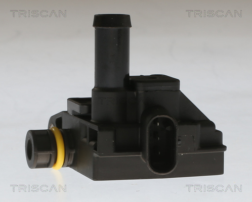 TRISCAN 8823 16007 Sensor, Abgasdruck