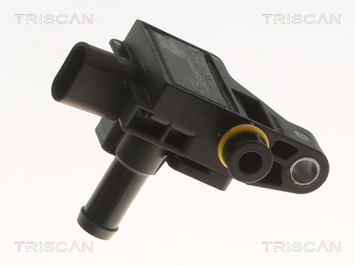 TRISCAN 8823 16007 Sensor, Abgasdruck