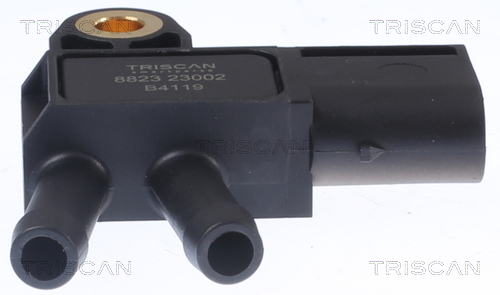 TRISCAN 8823 23002 Sensor, Abgasdruck