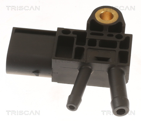 TRISCAN 8823 23003 Sensor, Abgasdruck