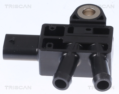 TRISCAN 8823 23006 Sensor, Abgasdruck