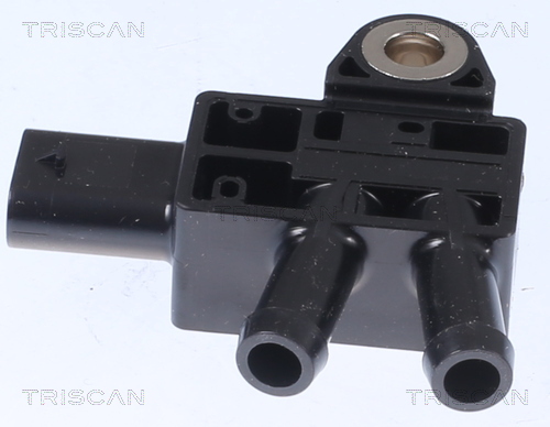 TRISCAN 8823 23007 Sensor, Abgasdruck