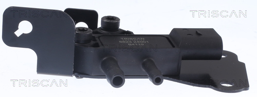 TRISCAN 8823 24001 Sensor, Abgasdruck