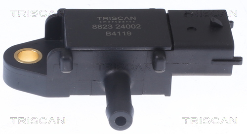 TRISCAN 8823 24002 Sensor, Abgasdruck