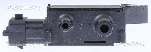 TRISCAN 8823 24004 Sensor, Abgasdruck