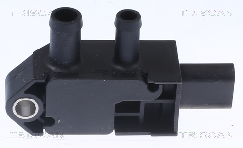 TRISCAN 8823 24005 Sensor, Abgasdruck