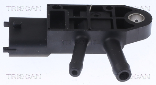 TRISCAN 8823 24006 Sensor, Abgasdruck