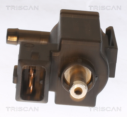 TRISCAN 8823 27003 Sensor, Abgasdruck
