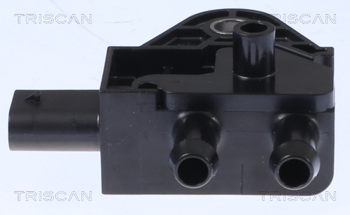 TRISCAN 8823 28001 Sensor, Abgasdruck