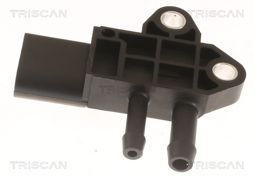 TRISCAN 8823 29001 Sensor, Abgasdruck