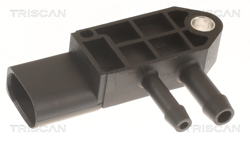 TRISCAN 8823 29003 Sensor, Abgasdruck