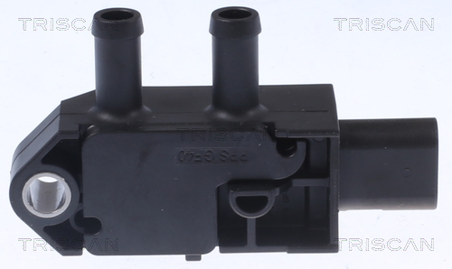 TRISCAN 8823 29005 Sensor, Abgasdruck