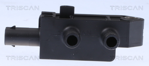 TRISCAN 8823 29007 Sensor, Abgasdruck