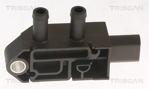 TRISCAN 8823 29008 Sensor, Abgasdruck