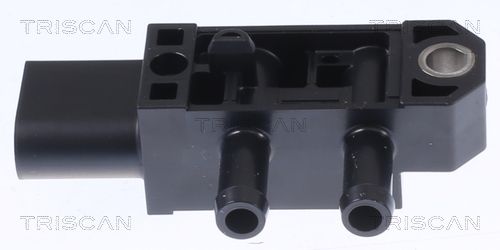 TRISCAN 8823 29009 Sensor, Abgasdruck