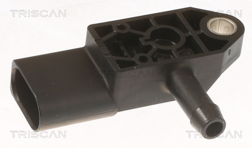 TRISCAN 8823 29010 Sensor, Abgasdruck