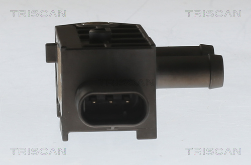 TRISCAN 8823 29011 Sensor, Abgasdruck