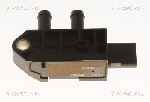 TRISCAN 8823 29011 Sensor, Abgasdruck