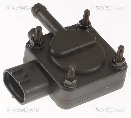 TRISCAN 8823 42001 Sensor, Abgasdruck