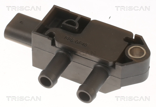 TRISCAN 8823 42002 Sensor, Abgasdruck