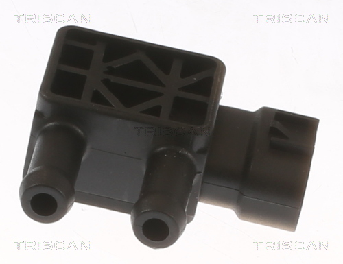 TRISCAN 8823 43001 Sensor, Abgasdruck