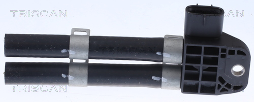 TRISCAN 8823 43002 Sensor, Abgasdruck