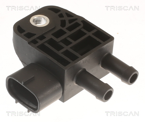 TRISCAN 8823 43003 Sensor, Abgasdruck