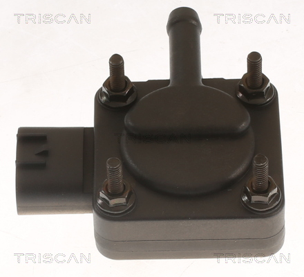 TRISCAN 8823 43004 Sensor, Abgasdruck