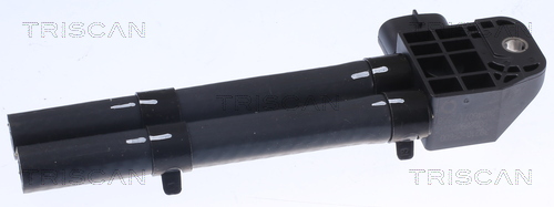 TRISCAN 8823 43005 Sensor, Abgasdruck