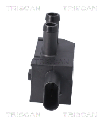 TRISCAN 8823 43007 Sensor, Abgasdruck