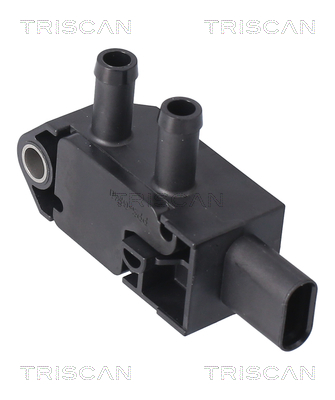 TRISCAN 8823 43007 Sensor, Abgasdruck