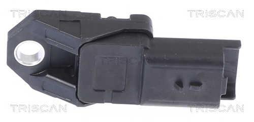 TRISCAN 8824 10011 Sensor, Saugrohrdruck