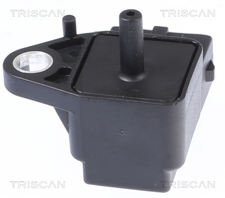 TRISCAN 8824 10013 Sensor, Saugrohrdruck