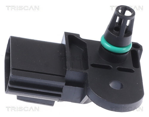 TRISCAN 8824 10014 Sensor, Saugrohrdruck