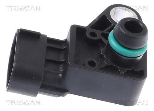 TRISCAN 8824 10015 Sensor, Saugrohrdruck