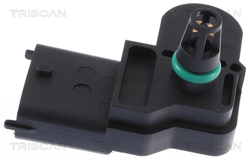 TRISCAN 8824 10017 Sensor, Saugrohrdruck